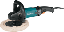 Load image into Gallery viewer, 9237CB Rotary Polisher