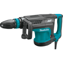 Load image into Gallery viewer, HM1213C Demolition Hammer