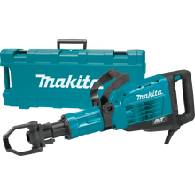 Load image into Gallery viewer, HM1317C Electric Breaker