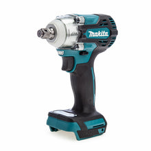 Load image into Gallery viewer, DTW300 18V LXT® Brushless Cordless Impact Wrench
