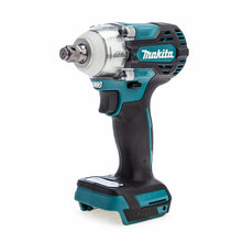 Load image into Gallery viewer, DTW300 18V LXT® Brushless Cordless Impact Wrench