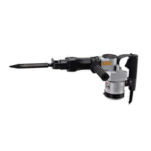 Load image into Gallery viewer, HM1201 Demolition Hammer