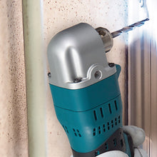 Load image into Gallery viewer, DDA350 18V LXT® Cordless Angle Drill