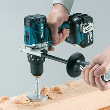 Load image into Gallery viewer, DHP481 18V LXT® Brushless Cordless Hammer Driver Drill
