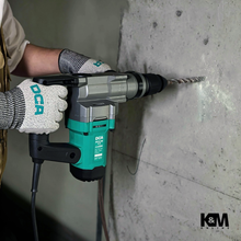 Load image into Gallery viewer, AZC10-26S Rotary Hammer
