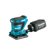 Load image into Gallery viewer, DBO482Z 18V LXT® Cordless Finishing Sander
