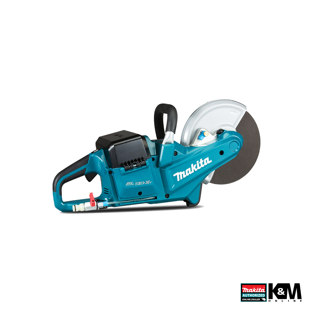 DCE090 18V x2 LXT® Brushless Cordless Power Cutter