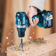 Load image into Gallery viewer, DF002G 40V XGT® Cordless Driver Drill
