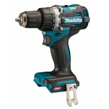 Load image into Gallery viewer, DF002G 40V XGT® Cordless Driver Drill
