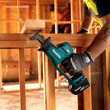 Load image into Gallery viewer, DJR189 18V LXT® Cordless Reciprocating Saw

