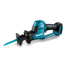 Load image into Gallery viewer, DJR189 18V LXT® Cordless Reciprocating Saw
