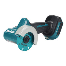 Load image into Gallery viewer, DMC300 18V LXT® Cordless Compact Cut Off
