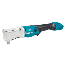Load image into Gallery viewer, DTL301 18V LXT® Cordless Angle Impact Wrench

