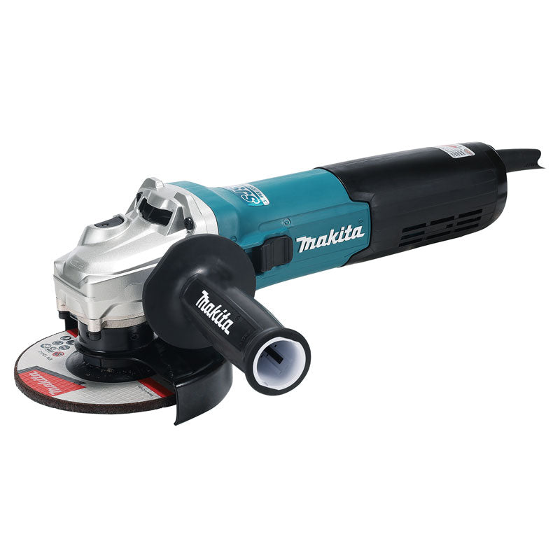 GA5090 Angle Grinder