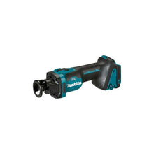 Load image into Gallery viewer, DCO181 18V LXT® Cordless Cut-Out Tool
