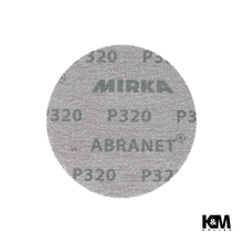 Load image into Gallery viewer, Abranet® Disc
