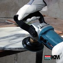 Load image into Gallery viewer, PW5001C Stone Polisher
