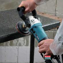 Load image into Gallery viewer, PW5001C Stone Polisher
