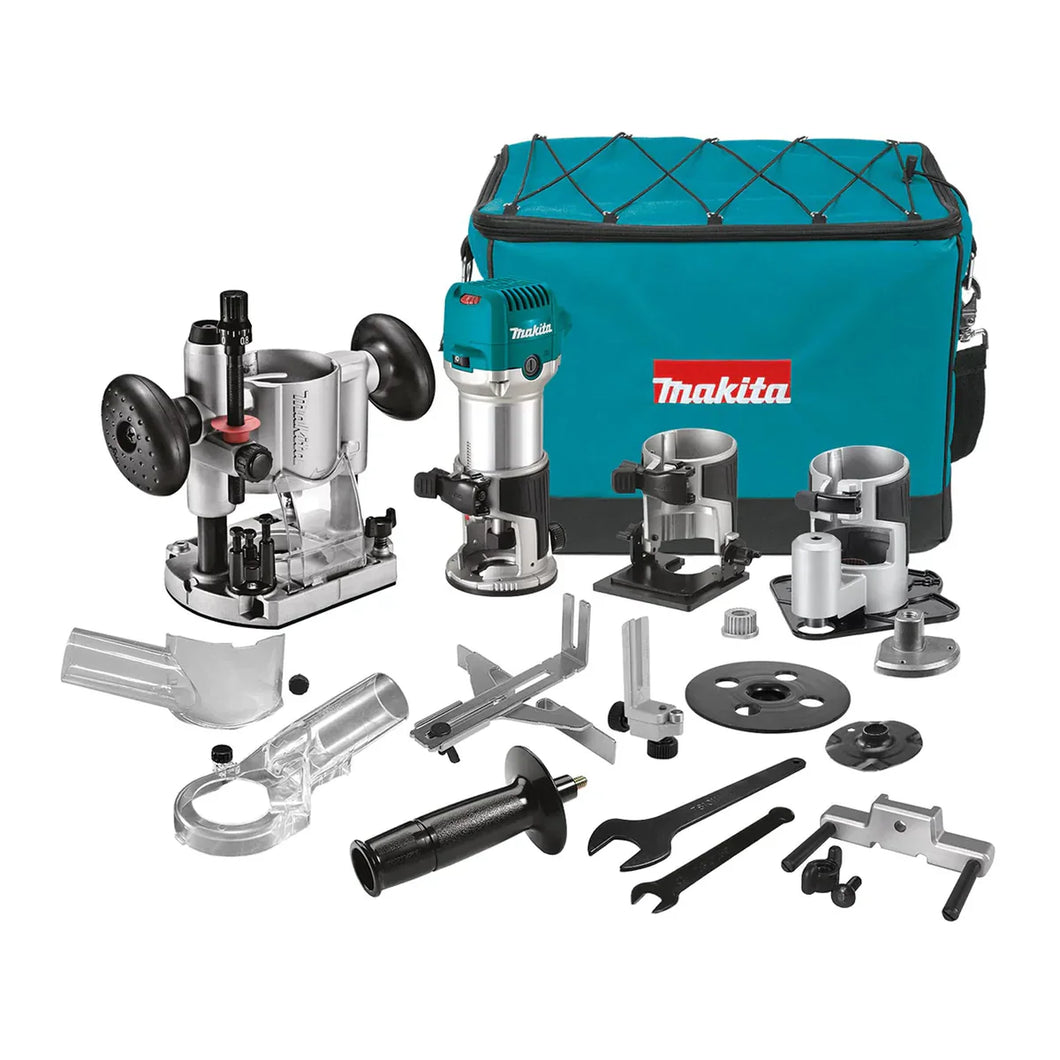 RT0702C Trimmer