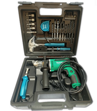 Load image into Gallery viewer, M8103 Hammer Drill
