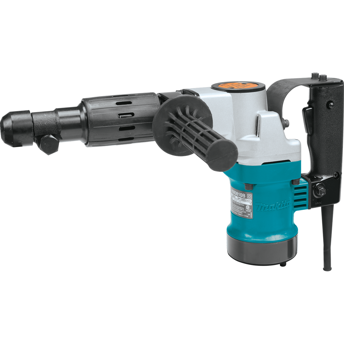 HM0810 Demolition Hammer – KMONLINE.PH | Your Direct Link to Global ...