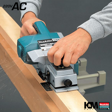 Load image into Gallery viewer, 1100 Planer
