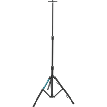 Load image into Gallery viewer, Portable Tripod Light Stand
