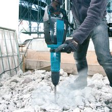 Load image into Gallery viewer, HM1214C Demolition Hammer
