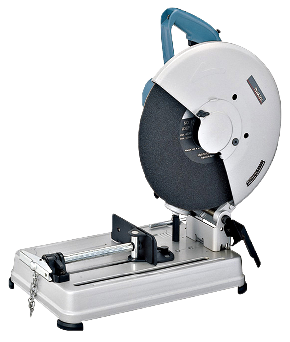 2414NB Portable Cut Off KMONLINE.PH Makita Authorized Online Dealer Philippines