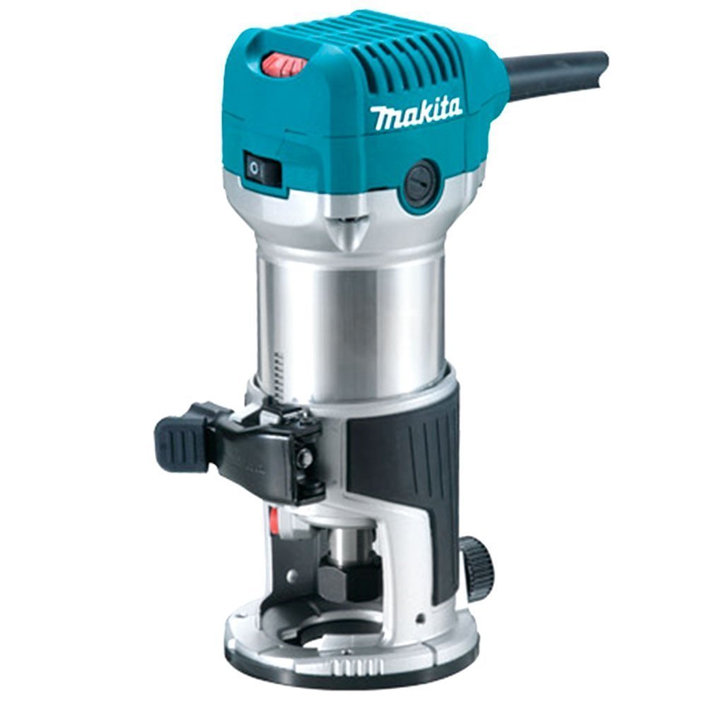 RT0700C Trimmer