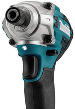 Load image into Gallery viewer, DTD156 18V LXT® Cordless Impact Driver
