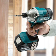 Load image into Gallery viewer, DTD156 18V LXT® Cordless Impact Driver

