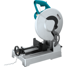 Load image into Gallery viewer, LC1230 Metal Cutting Saw
