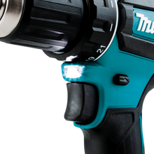 Load image into Gallery viewer, DDF485 18V LXT® Brushless Cordless Driver Drill
