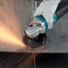 Load image into Gallery viewer, 9553B Angle Grinder
