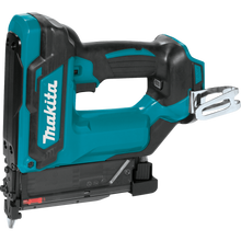 Load image into Gallery viewer, DPT353 18V LXT® Cordless Pin Nailer
