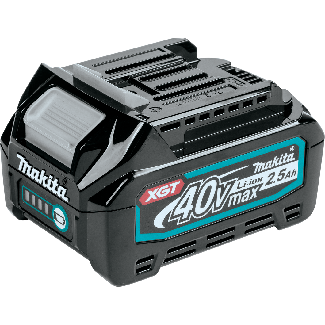 40Vmax XGT® Battery