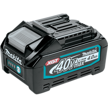 Load image into Gallery viewer, 40Vmax XGT® Battery
