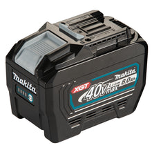 Load image into Gallery viewer, 40Vmax XGT® Battery

