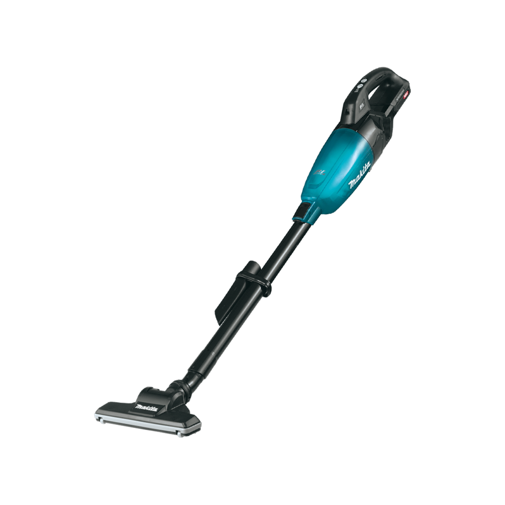 CL001G 40V XGT® Brushless Cordless Handheld Vacuum Cleaner
