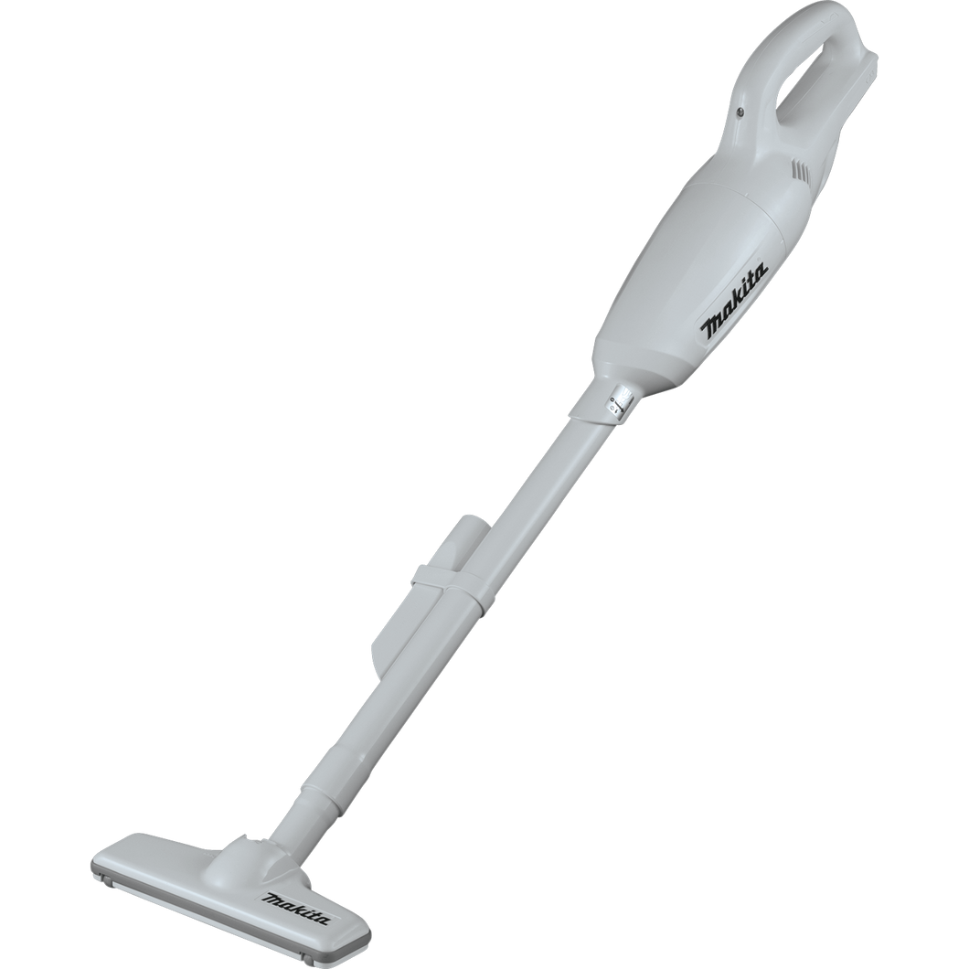CL106FD 12Vmax CXT® Cordless Handheld Vacuum Cleaner