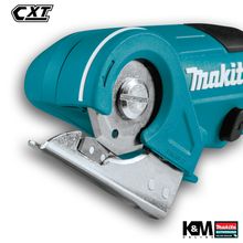 Load image into Gallery viewer, CP100D 12Vmax CXT® Cordless Multi-Cutter
