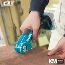 Load image into Gallery viewer, CP100D 12Vmax CXT® Cordless Multi-Cutter
