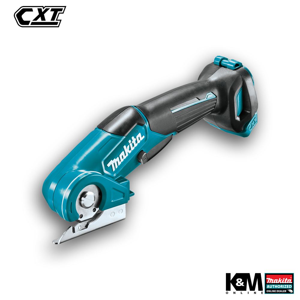 CP100D 12Vmax CXT® Cordless Multi-Cutter