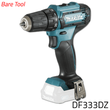 Load image into Gallery viewer, DF333D 12Vmax CXT® Cordless Driver Drill
