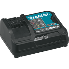 Load image into Gallery viewer, 12Vmax CXT® Charger
