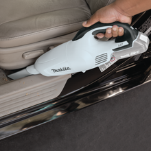Load image into Gallery viewer, DCL180 18V LXT® Cordless Handheld Vacuum Cleaner
