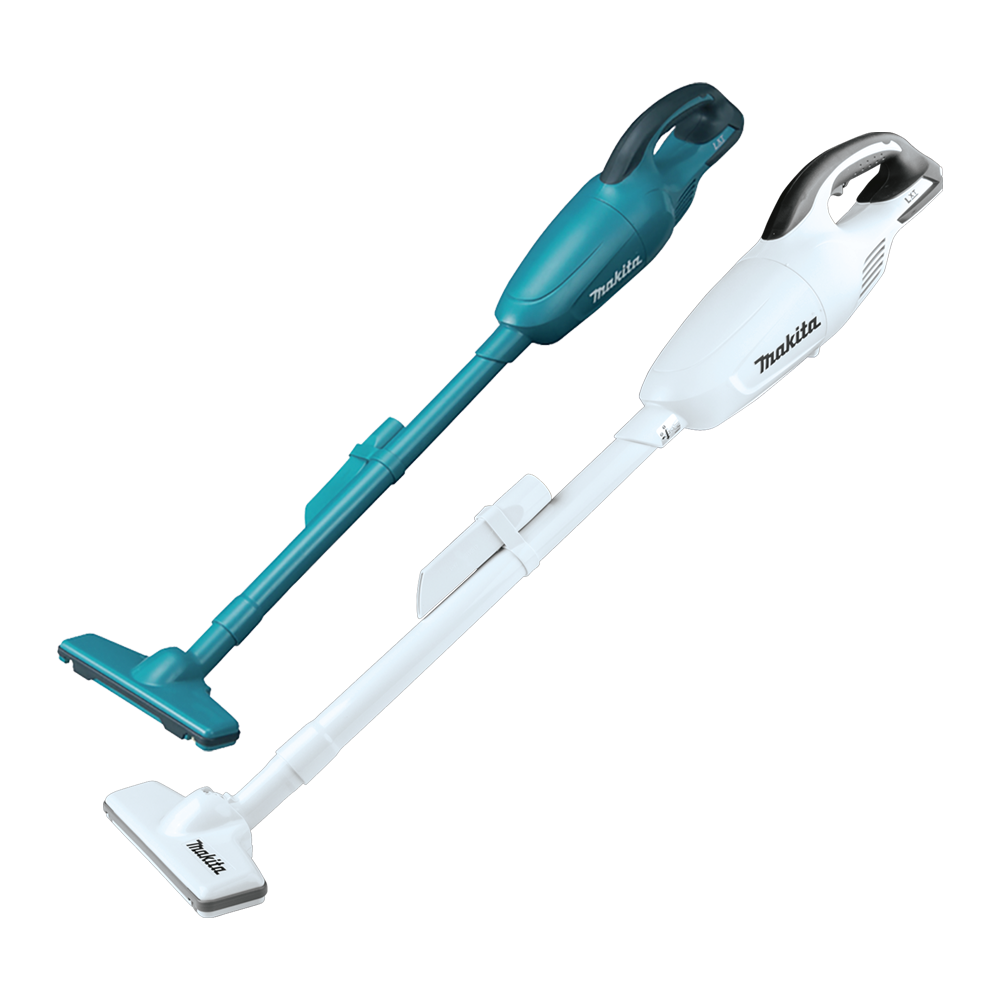 DCL180 18V LXT Cordless Handheld Vacuum Cleaner KMONLINE.PH Makita Authorized Online Dealer Philippines