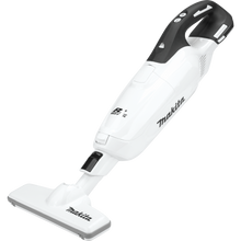 Load image into Gallery viewer, DCL281F 18V LXT® Brushless Cordless Handheld Vacuum Cleaner
