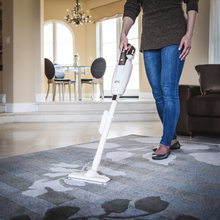 Load image into Gallery viewer, DCL281F 18V LXT® Brushless Cordless Handheld Vacuum Cleaner
